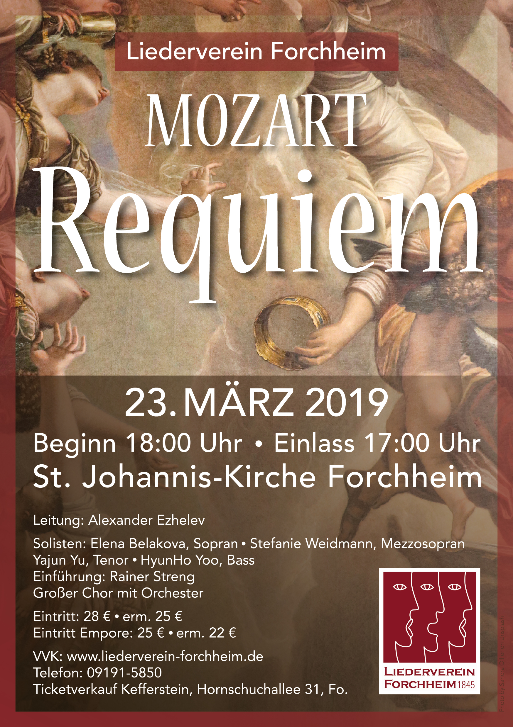 Flyer_Mozart Requiem_2019_digital_2,9 MB_