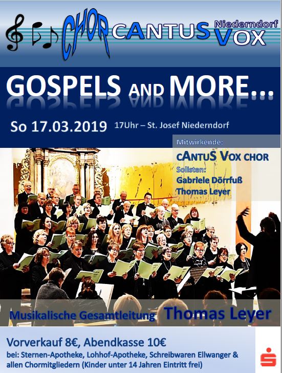 190317_Gospel_Konzert_Cantus_Vox