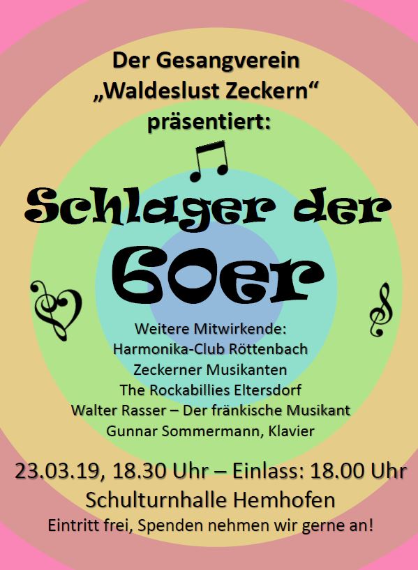 190323_Waldeslust_Zeckern