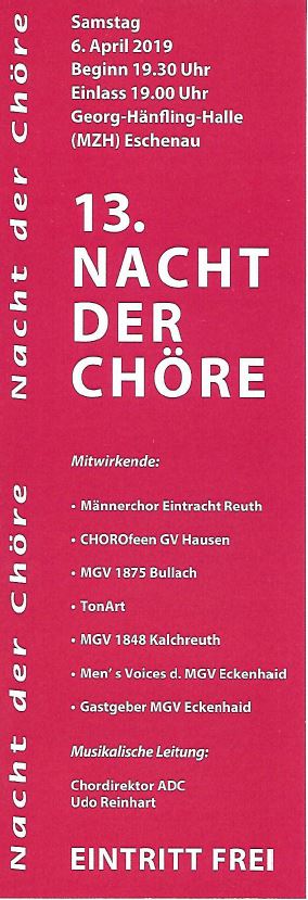 190406_Nacht_der_Chöre