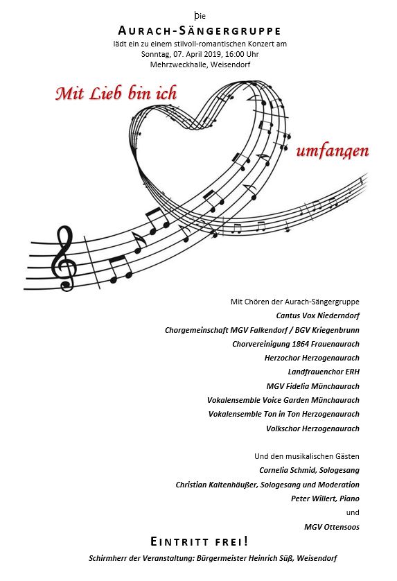 190407_Gruppenkonzert_ASG