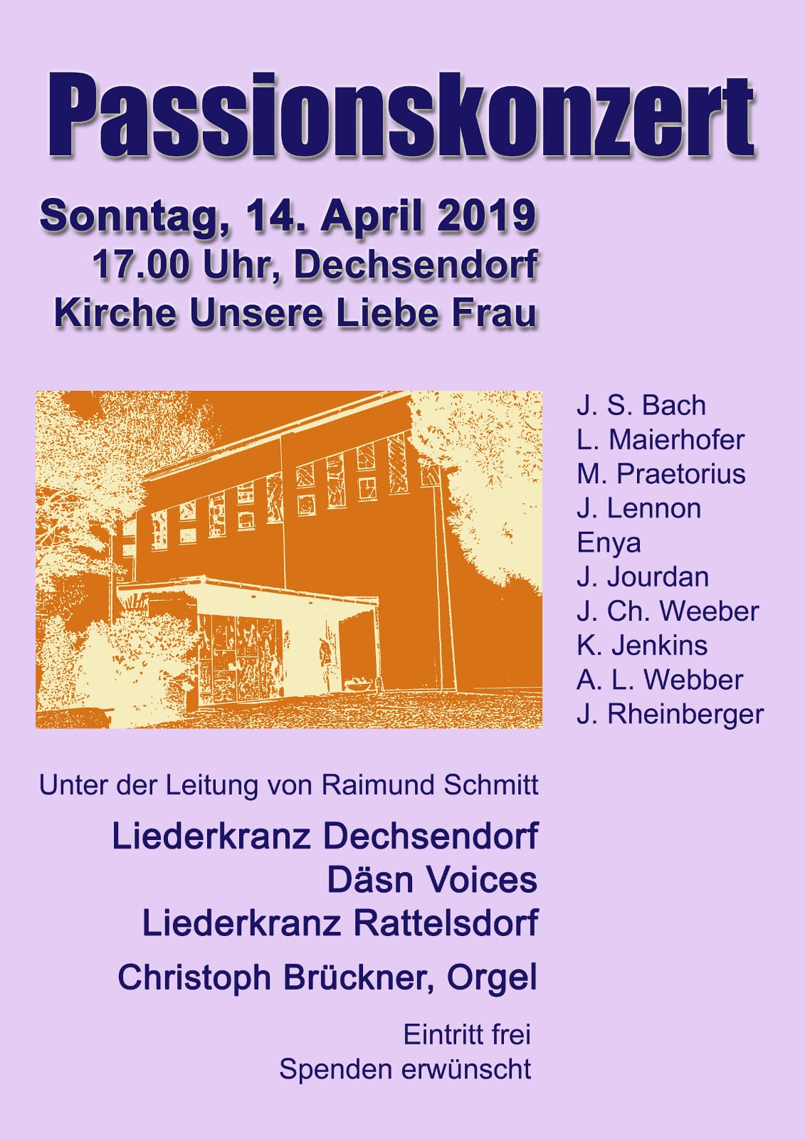 190414_Passionskonzert