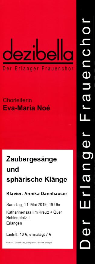 190511_Konzert_dezibella