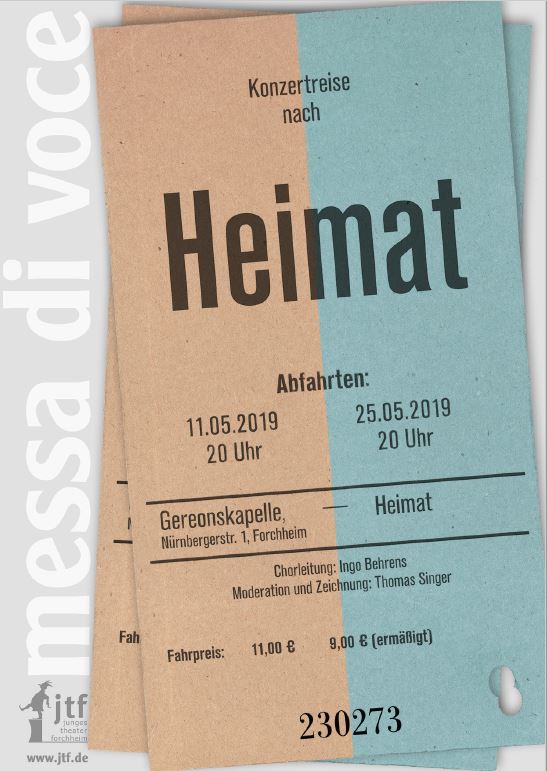 190511_Konzert_Messa_di_Voce_1