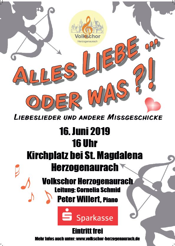 190616_Konzert_Volkschor