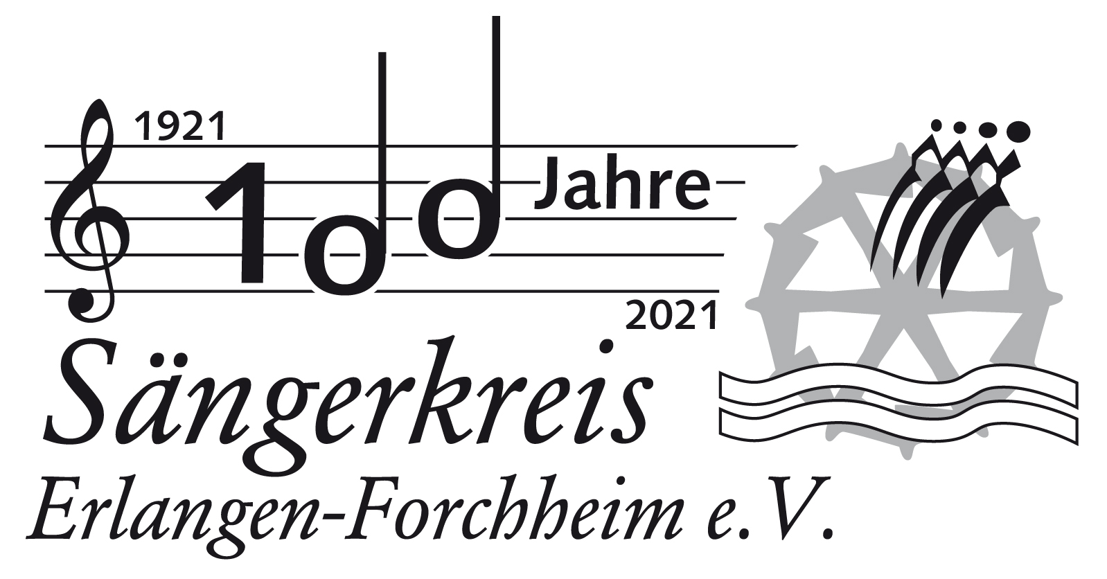 100Jahre_Logo_03