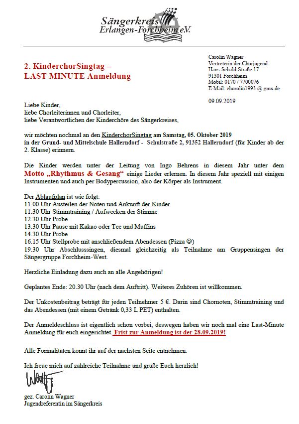 190910_Kinderchor_Singtag_Last_minute_1