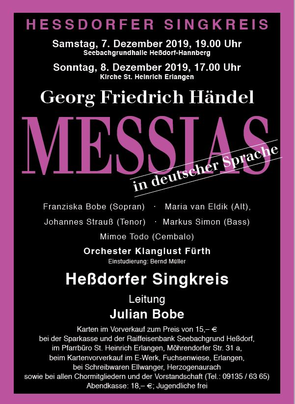 191207_Messias_Heßdorfer_Singkreis