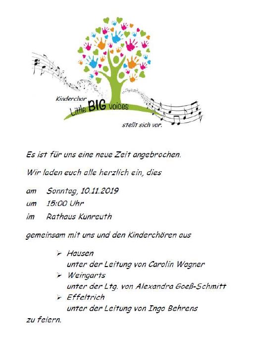 191110_Little_Big_Voices