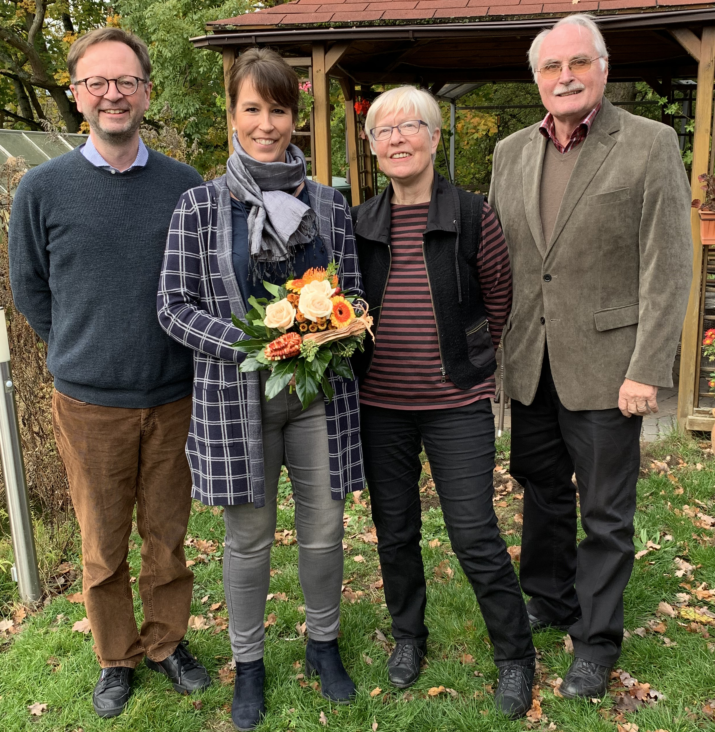 191112_Andrea_Kreischorleiterin