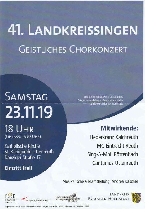 191123_Landkreissingen_ERH