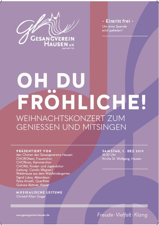 191207_GV_Hausen