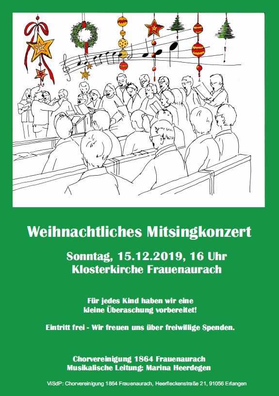191215_Chorvereinigung