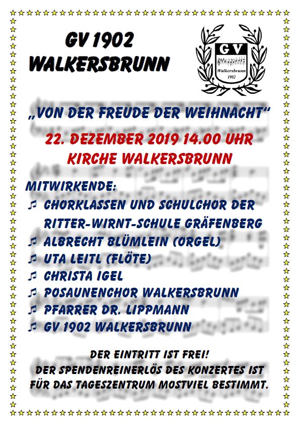 191222_Walkersbrunn
