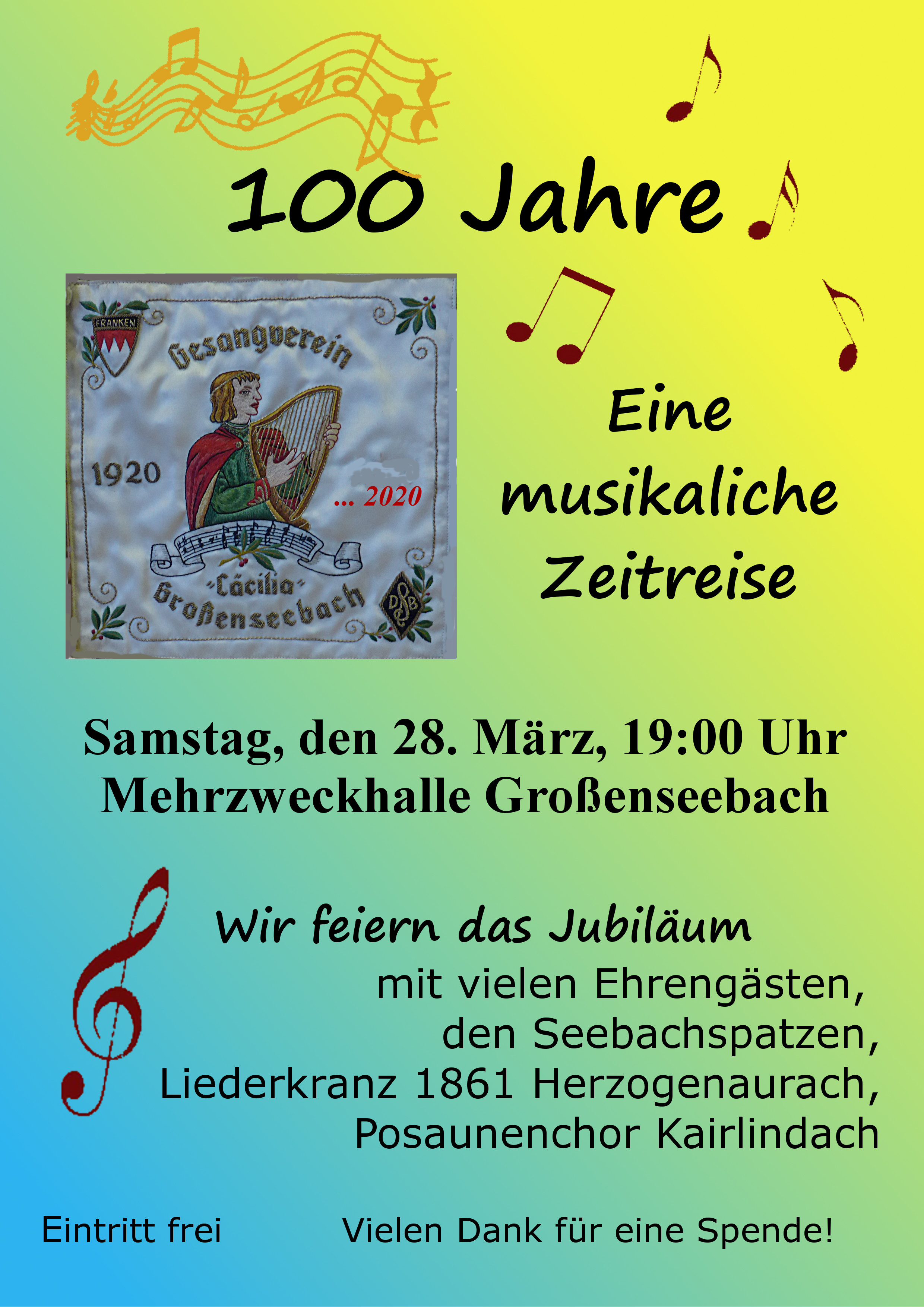200326_Plakat_Großenseebach