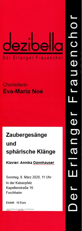 200308_Konzert_dezibella