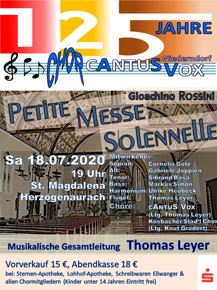 2020-Plakat Festkonzert_Cantus_Vox-18.Juli