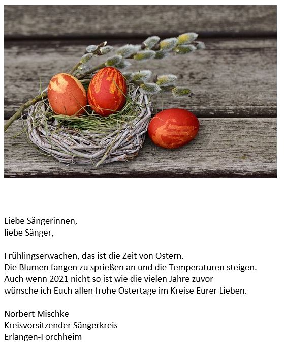 210402_Ostergrüße