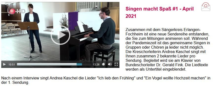210403_Singen_macht_Spass