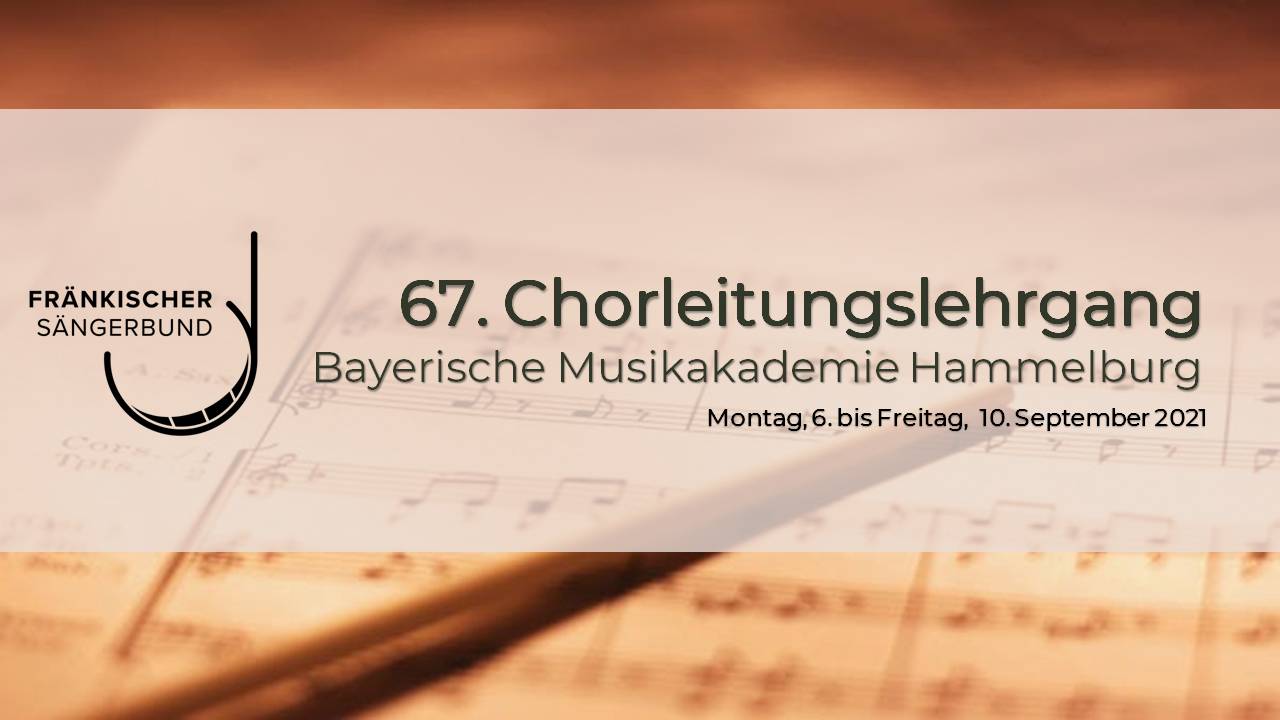 2021_Hammelburg_Plakat