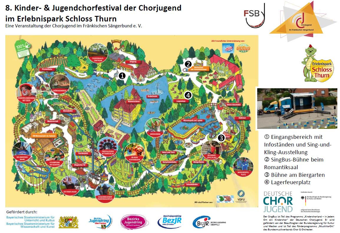 211022_Lageplan