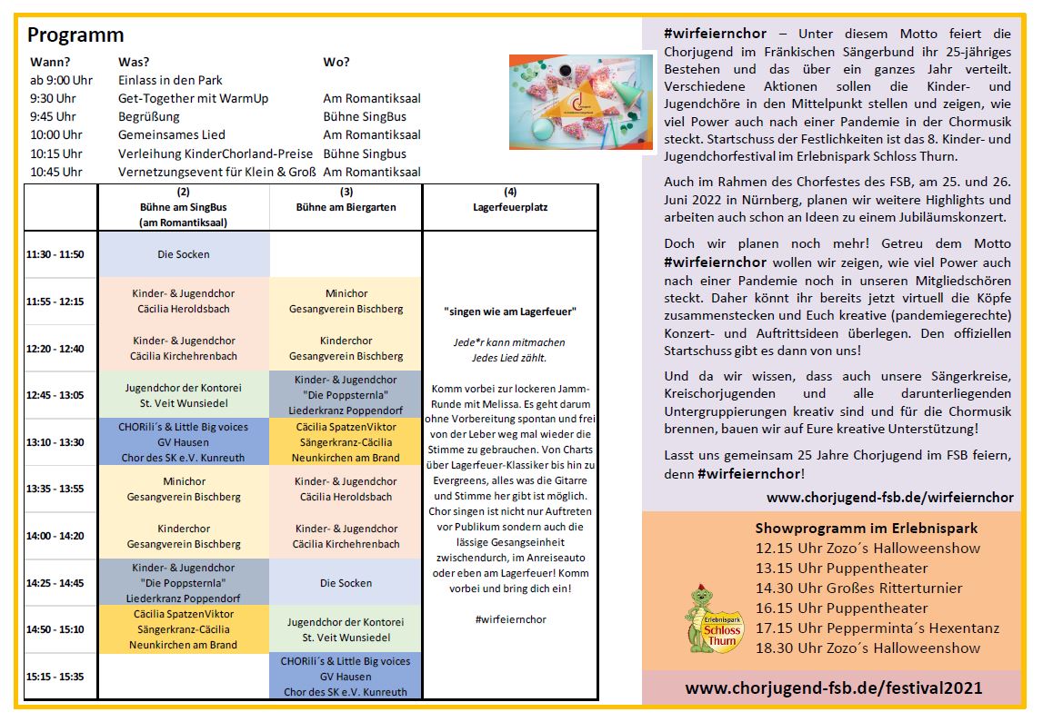 211022_Programm