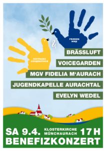 220403_Konzert_Voice_Garden