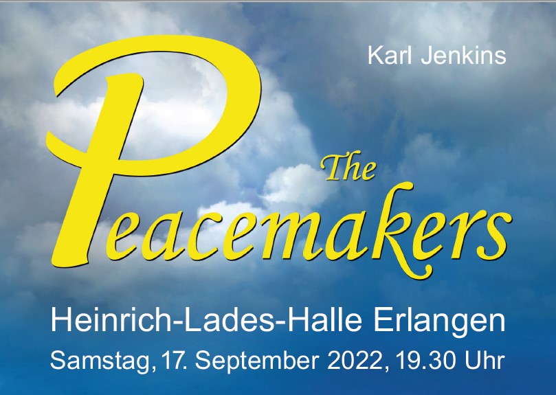 220613_Plakat_Peacemakers