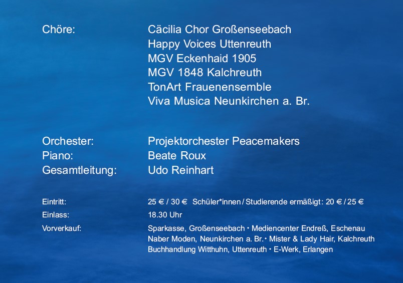 220613_Plakat_Peacemakers_2