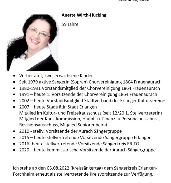 220705_Anette