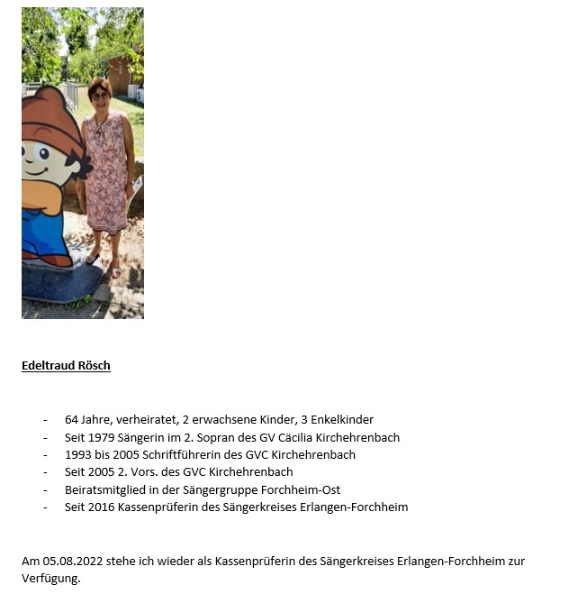 220705_Edeltraud