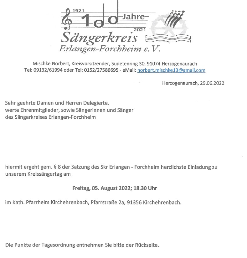 220705_Einladung_Kreissängertag_1