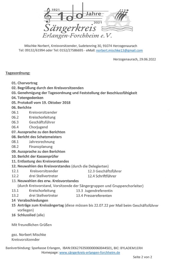 220705_Einladung_Kreissängertag_2