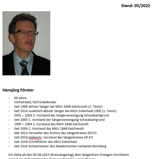 220705_Hansjörg