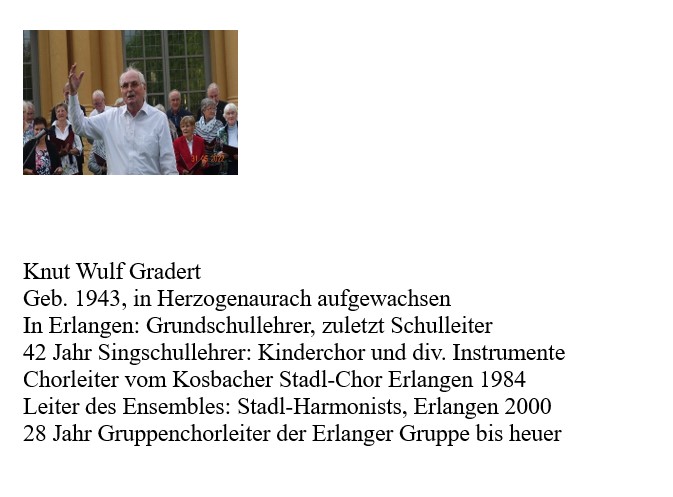 220705_Knut