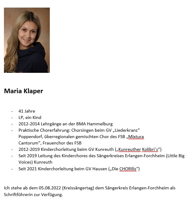 220705_Maria