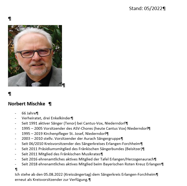 220705_Norbert_MIschke
