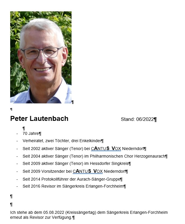 220705_Peter_Lautenbach