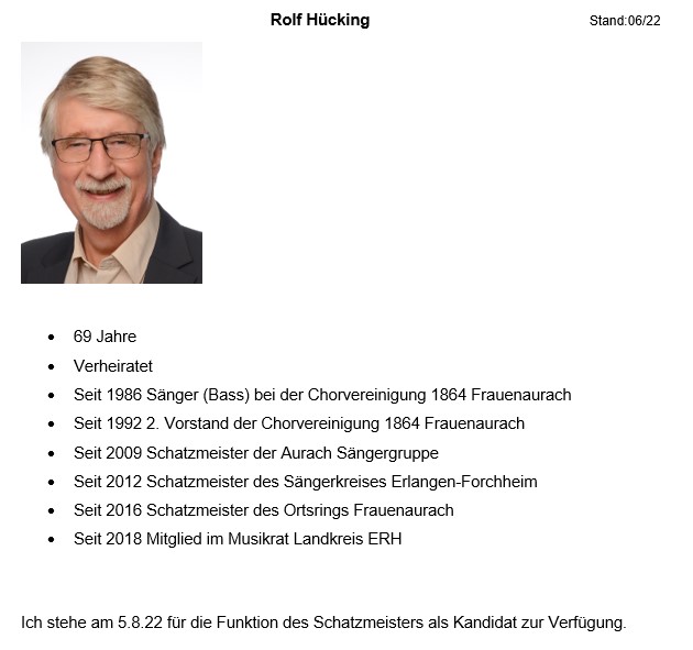 220705_Rolf