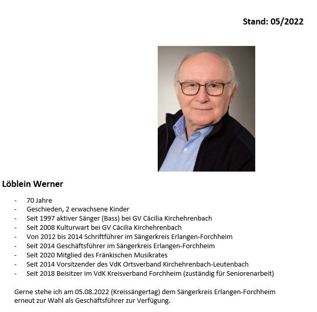 220705_Werner