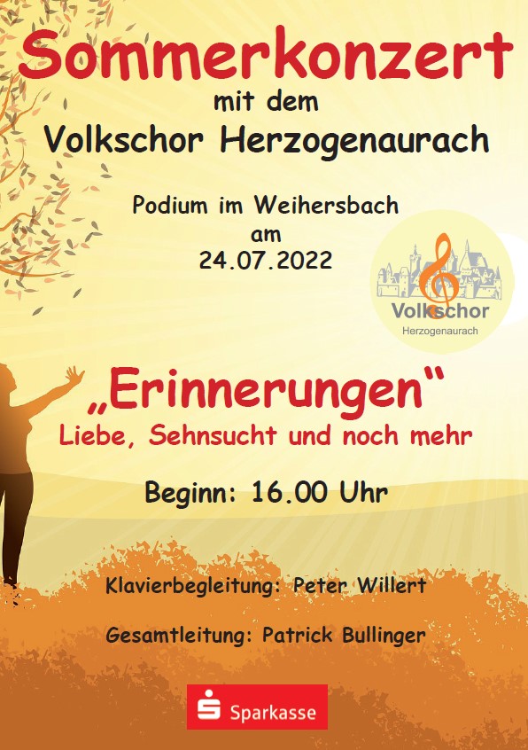 220713_Plakat_Volkschor