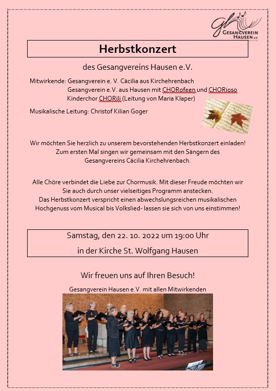 220828_Konzert_Hausen