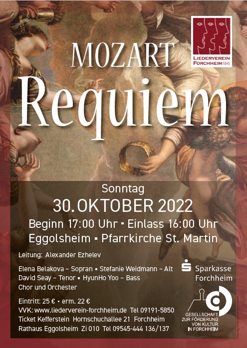 221030_Requiem