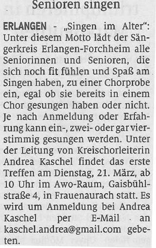 230223_Singen_im_Alter