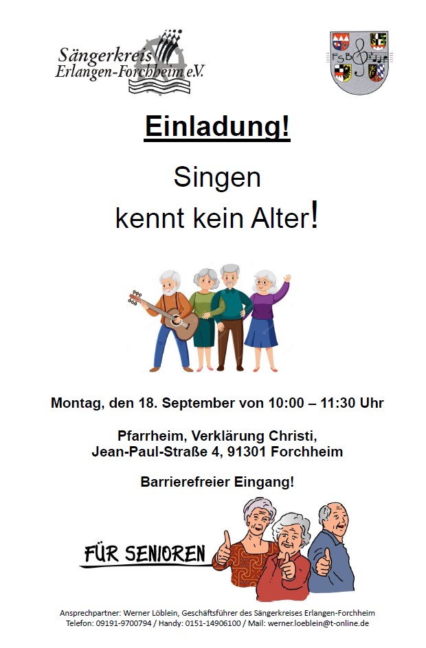 230820_Einladung_Forchheim
